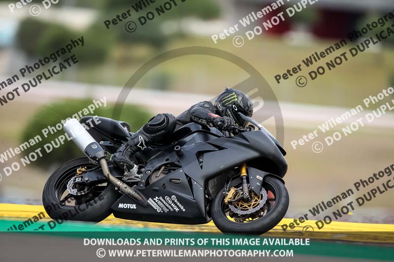 motorbikes;no limits;october 2019;peter wileman photography;portimao;portugal;trackday digital images